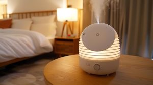 Read more about the article Organize Your Beauty Routine with a Travel Makeup Organizer Bag