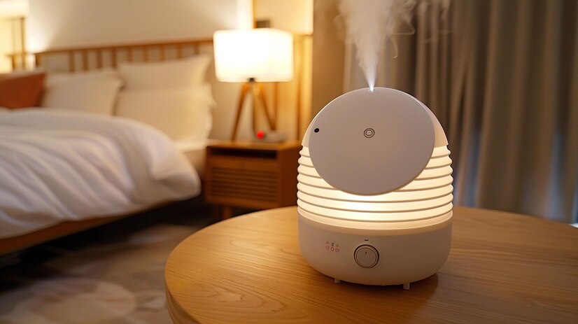 Read more about the article Organize Your Beauty Routine with a Travel Makeup Organizer Bag