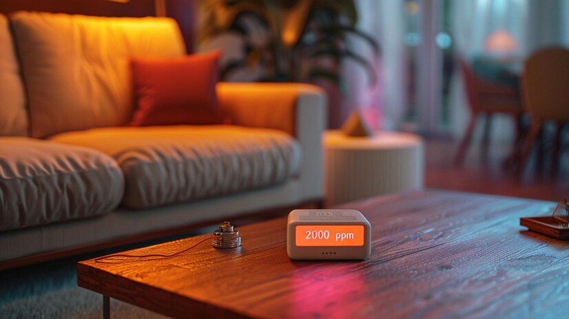 Read more about the article The Ultimate Guide to Choosing the Perfect Travel Makeup Organizer Bag