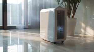 Read more about the article Tips for Packing Your Travel Makeup Organizer Bag Efficiently