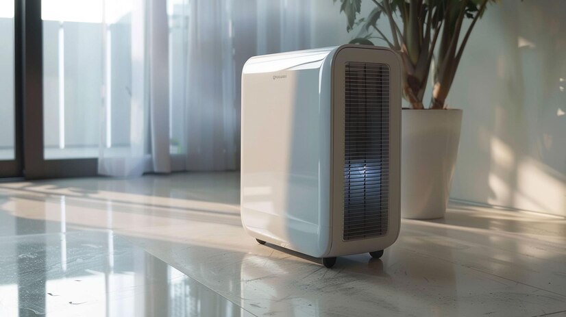 Read more about the article Tips for Packing Your Travel Makeup Organizer Bag Efficiently